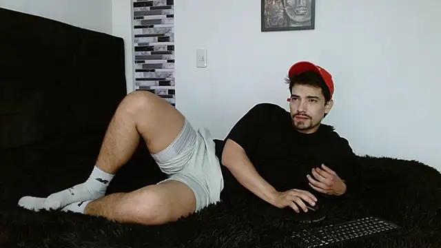 Ian Daviz online show from 01/09/26, 07:10