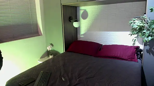 Ian Daviz online show from 09/09/25, 12:03