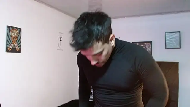 Ian Daviz online show from 03/05/26, 09:00