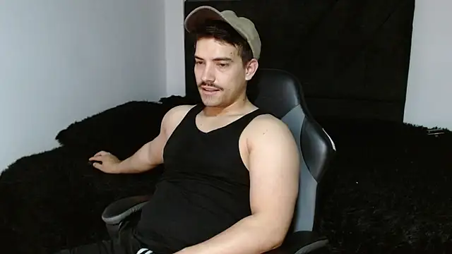 Ian Daviz online show from 03/26/26, 06:28