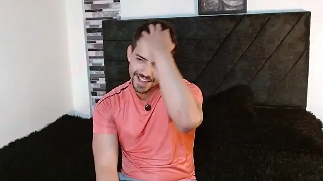 Ian Daviz online show from 03/11/26, 04:56