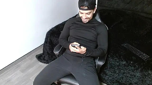 Ian Daviz online show from 02/11/26, 04:07