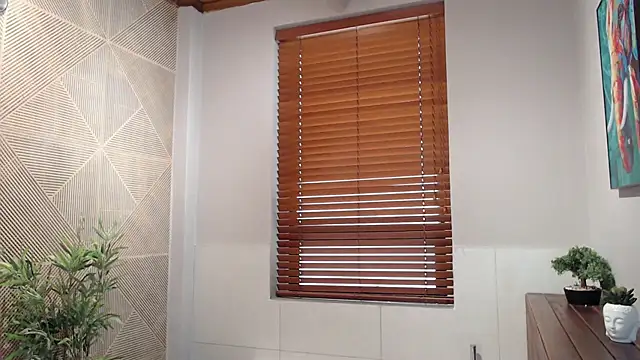 Ian Daviz online show from 03/17/25, 10:29