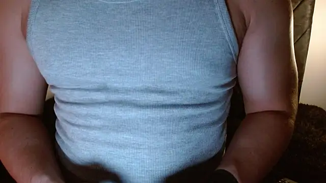 Ian Daviz online show from 03/04/26, 05:31