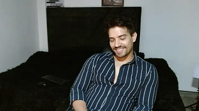 Ian Daviz online show from 04/07/26, 11:12