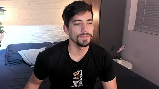 Ian Daviz online show from 09/19/25, 12:09