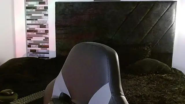 Ian Daviz online show from 03/24/26, 07:25