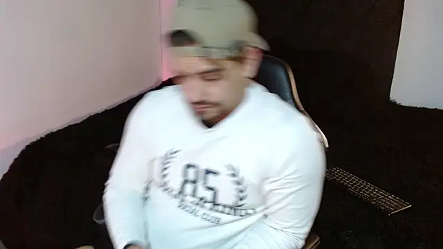 Ian Daviz online show from 04/11/26, 10:57