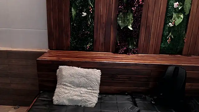 Ian Daviz online show from 10/04/25, 11:56