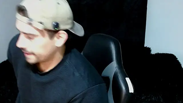 Ian Daviz online show from 04/08/26, 12:45