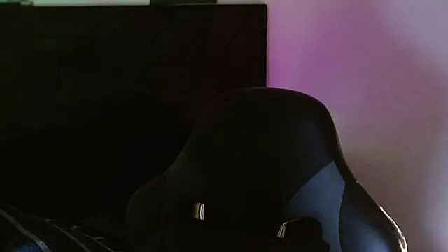 Ian Daviz online show from 04/06/26, 11:06