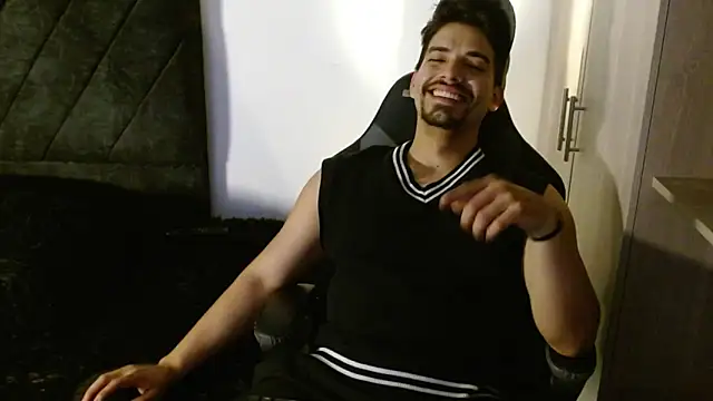 Ian Daviz online show from 02/19/26, 09:23