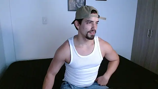 Ian Daviz online show from 11/09/25, 08:24