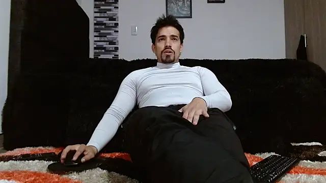 Ian Daviz online show from 12/22/25, 06:30