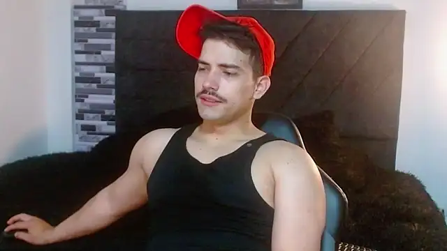 Ian Daviz online show from 03/16/26, 07:16