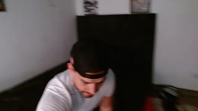 Ian Daviz online show from 02/05/26, 06:15