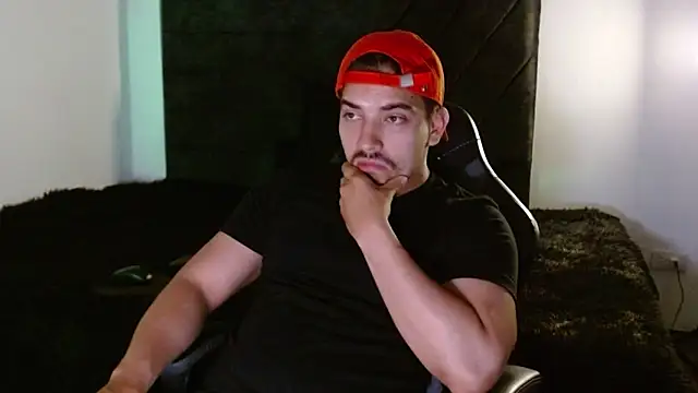 Ian Daviz online show from 03/28/26, 06:53