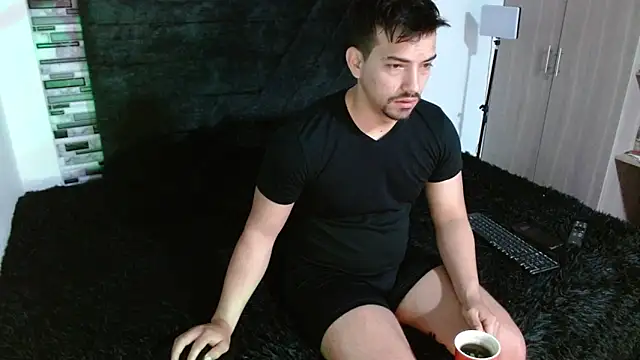 Ian Daviz online show from 03/05/26, 08:55