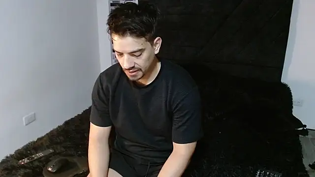 Ian Daviz online show from 03/03/26, 09:16