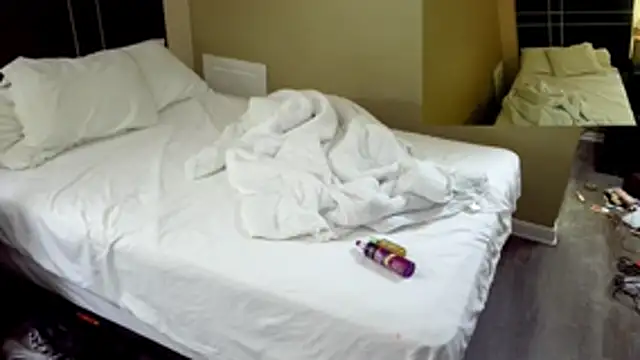 KRYZTALYNXXX online show from 02/12/26, 12:05