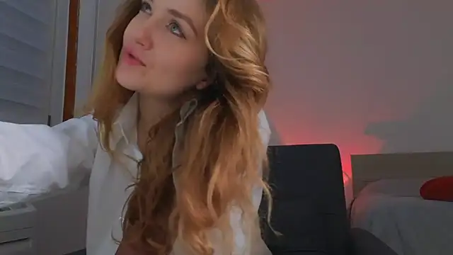 Lolli  Moon online show from 02/28/26, 07:02