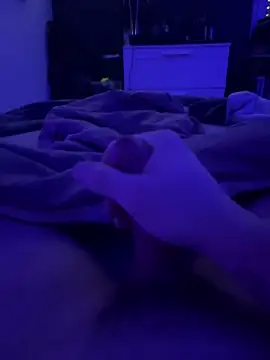 LWLS2403 online show from 12/18/25, 08:19