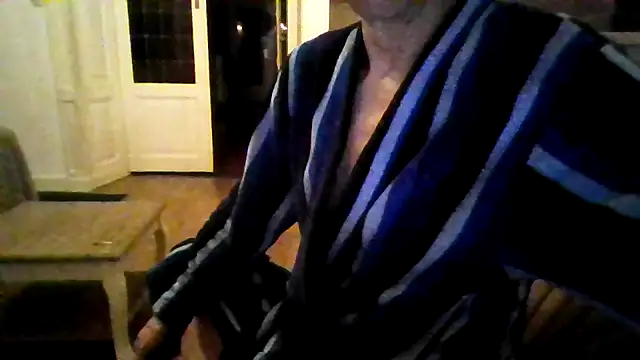 sjorgiogeorge online show from 04/21/26, 10:49