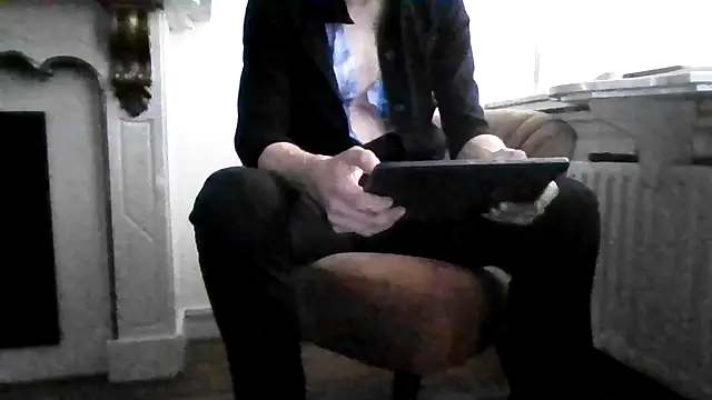 sjorgiogeorge online show from 04/03/26, 03:18