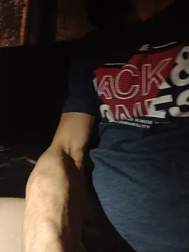 sjorgiogeorge online show from 06/06/26, 10:48