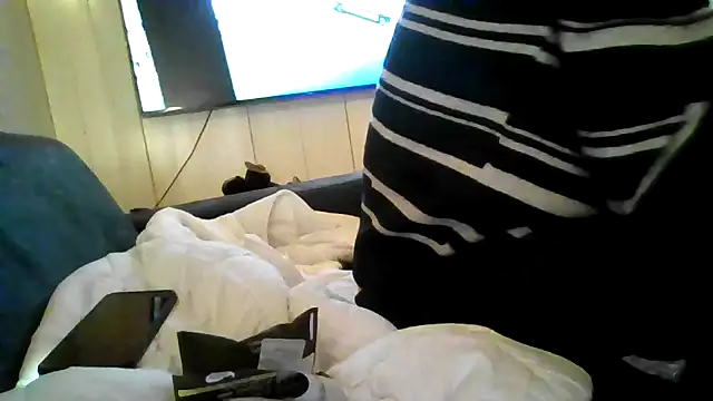 sjorgiogeorge online show from 03/05/26, 03:25