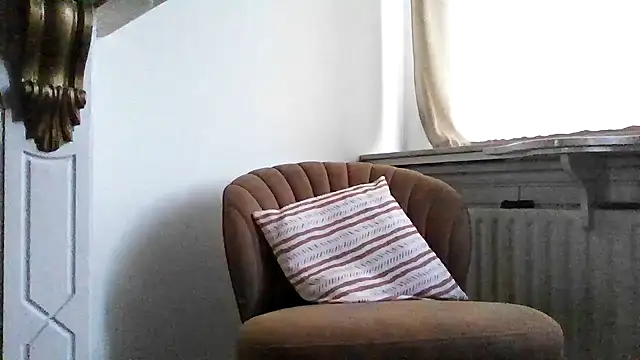 sjorgiogeorge online show from 03/31/26, 05:37