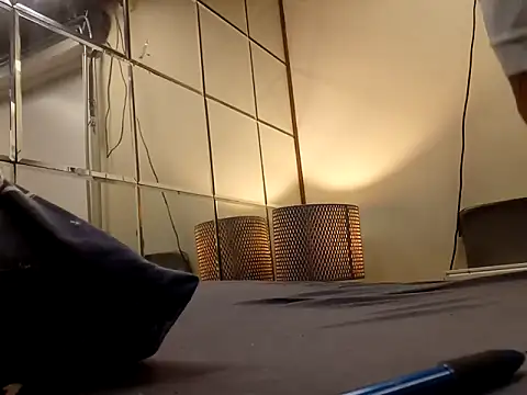 sjorgiogeorge online show from 11/04/25, 12:36