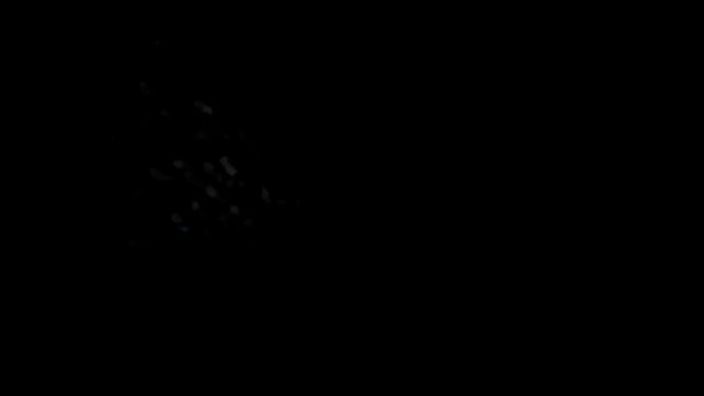 sjorgiogeorge online show from 03/14/26, 09:32
