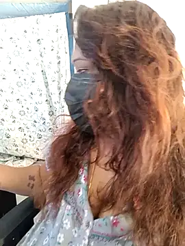 Snapshot of simran21 chatting on 03/02/25, 11:41 simran21 online show from 03/02/25, 11:41