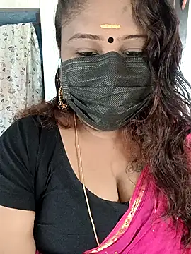 Snapshot of simran21 chatting on 01/19/25, 09:22 simran21 online show from 01/19/25, 09:22