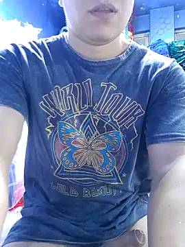 strokvic online show from 10/28/25, 11:14