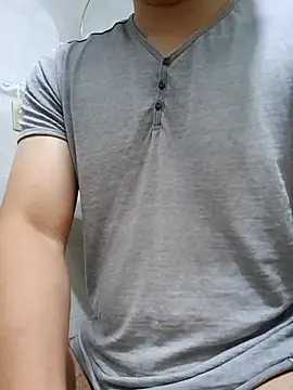 strokvic online show from 11/27/25, 06:14