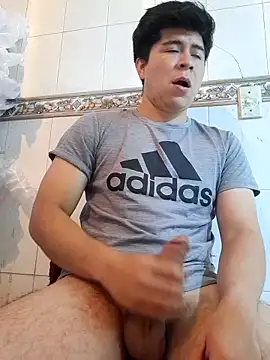 strokvic online show from 11/11/25, 11:42