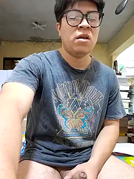 strokvic online show from 01/10/26, 10:49