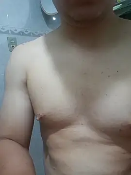 strokvic online show from 10/25/25, 05:17