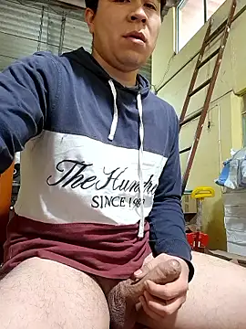 strokvic online show from 01/13/26, 10:57