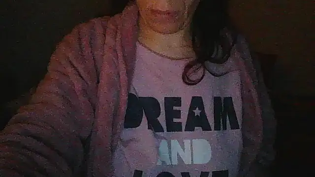 Snapshot of hairygirl80 chatting on 12/05/25, 05:50 hairygirl80 online show from 12/05/25, 05:50