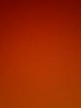 Snapshot of hairygirl80 chatting on 10/22/25, 09:20 hairygirl80 online show from 10/22/25, 09:20