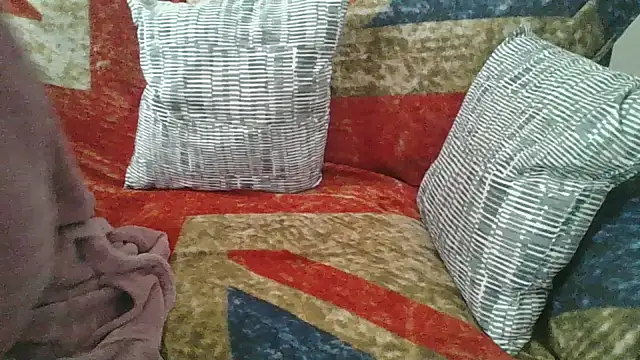 hairygirl80 online show from 03/20/26, 11:00