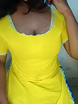 Sadika- online show from 06/19/26, 05:19