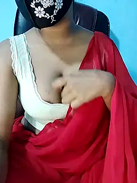 Sadika- online show from 12/05/24, 03:12