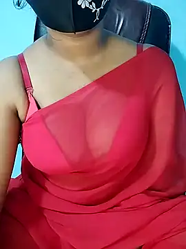 Sadika- online show from 12/05/24, 07:11