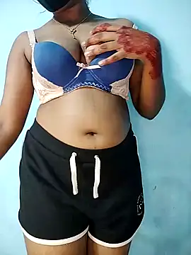 Sadika- online show from 12/29/24, 06:05