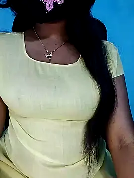 Sadika- online show from 12/28/24, 03:04