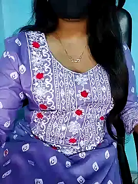 Sadika- online show from 12/24/24, 03:58
